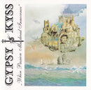 Gypsy Kyss - When Passion Murdered Innocence (CD Tweedehands)