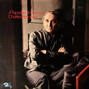 Charles Aznavour - A Tapestry Of Dreams (LP Tweedehands)