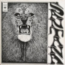 Santana - Santana (LP Tweedehands)