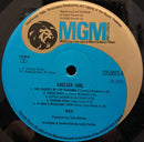 Nico - Chelsea Girl (LP Tweedehands) - Discords.nl