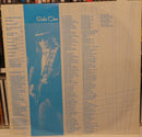 Neil Young & Bluenotes (5), The - This Note's For You (LP Tweedehands) - Discords.nl