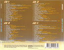 Various - Trance 100 2 - Best Of The Best (CD Tweedehands)