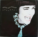 Swing Out Sister - Breakout (12" Tweedehands)
