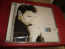 Cliff Richard - My Songs (CD Tweedehands) - Discords.nl