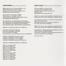 Howard Jones - Human's Lib (CD Tweedehands) - Discords.nl