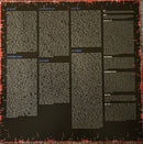 Body Count - Merciless (LP) - Discords.nl