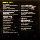 Various - Axe Nightguide - The Ultimate Sound Of Nightlife (CD Tweedehands)