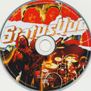 Status Quo - Live (CD) - Discords.nl