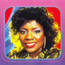 Gloria Gaynor - Classic Gloria Gaynor (CD) - Discords.nl