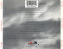 Rush - Presto (CD Tweedehands)