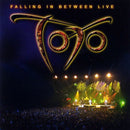 Toto - Falling In Between Live (CD) - Discords.nl