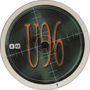 U96 - Heaven (LP Tweedehands) - Discords.nl