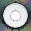 Kayak - Close To The Fire (CD) - Discords.nl