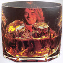 Rod Stewart - Sing It Again Rod (LP Tweedehands) - Discords.nl