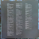 Elephant Tree - Elephant Tree (LP)