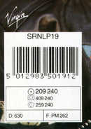 Paula Abdul - Forever Your Girl (LP Tweedehands) - Discords.nl