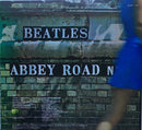 Beatles, The - Abbey Road (LP Tweedehands)