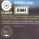 Cannonball Adderley - The Black Messiah (LP Tweedehands) - Discords.nl