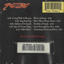 "Weird Al" Yankovic - Polka Party! (CD) - Discords.nl