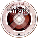 Brian Wilson - Playback: The Brian Wilson Anthology (CD) - Discords.nl