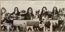 Deep Purple - Come Taste The Band (LP Tweedehands) - Discords.nl