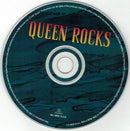 Queen - Queen Rocks (CD Tweedehands)