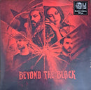 Beyond The Black - Beyond The Black (LP) - Discords.nl