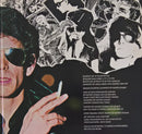 Lou Reed - Lou Reed Live - Take No Prisoners (LP Tweedehands) - Discords.nl
