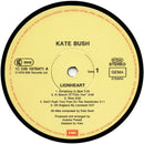 Kate Bush - Lionheart (LP Tweedehands)