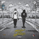 Lil Baby & Lil Durk - Voice of the heroes (LP) - Discords.nl