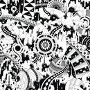 Quasi - Mole city (CD) - Discords.nl