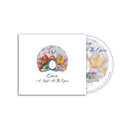 Queen - A night at the opera (CD)