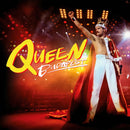 Queen - Budapest (LP)