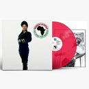 Queen Latifah - All hail the queen (LP)
