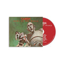 Queen - News of the world (CD)