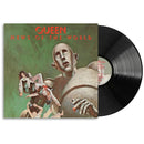 Queen - News of the world (LP)