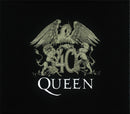 Queen - Queen 40 (CD) - Discords.nl