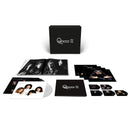Queen - Queen ii (CD) - Discords.nl