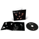 Queen - Queen ii (CD) - Discords.nl