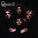 Queen - Queen ii (LP) - Discords.nl