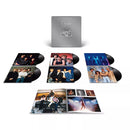 Queen - The Platinum Collection (LP) - Discords.nl