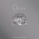 Queen - The Platinum Collection (LP) - Discords.nl