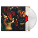 Queen Of The Stone Age - Perfecth (LP)
