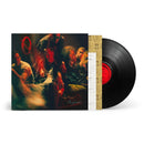 Queen Of The Stone Age - Perfecth (LP)