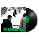 Queen's Pleasure - Shy bairns get nowt (LP) - Discords.nl