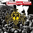 Queensryche - Operation: mindcrime (CD)