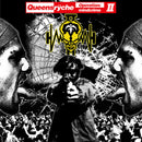 Queensryche - Operation: mindcrime II (CD) - Discords.nl
