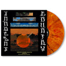 Quelle Chris & Chris Keys - Innocent country 2 (LP) - Discords.nl