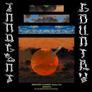 Quelle Chris & Chris Keys - Innocent country 2 (CD) - Discords.nl