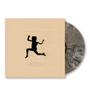 Quelle Chris - Deathfame (LP) - Discords.nl